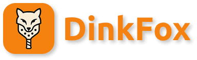 DinkFox