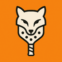 DinkFox