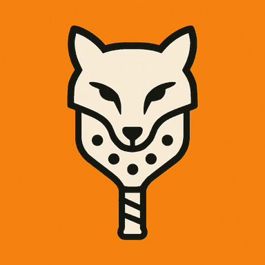 DinkFox